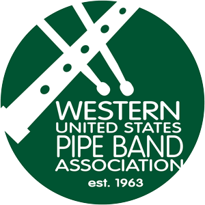 WUSPBA Logo
